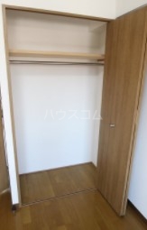5/26 収納