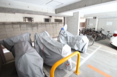 21/30 その他画像