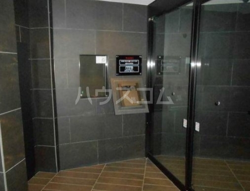 6/17 その他画像