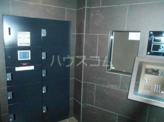 7/17 その他画像