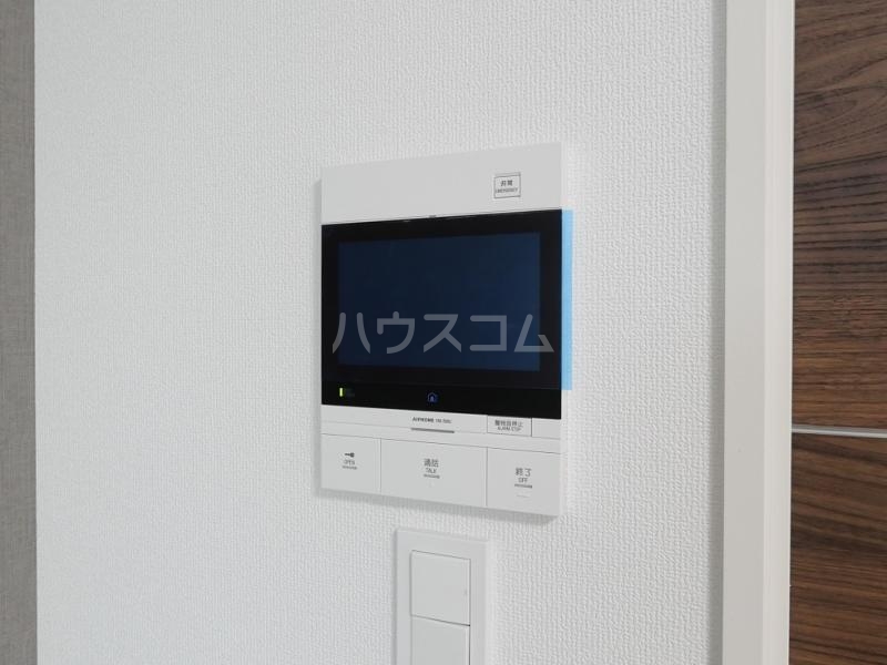 13/23 その他画像