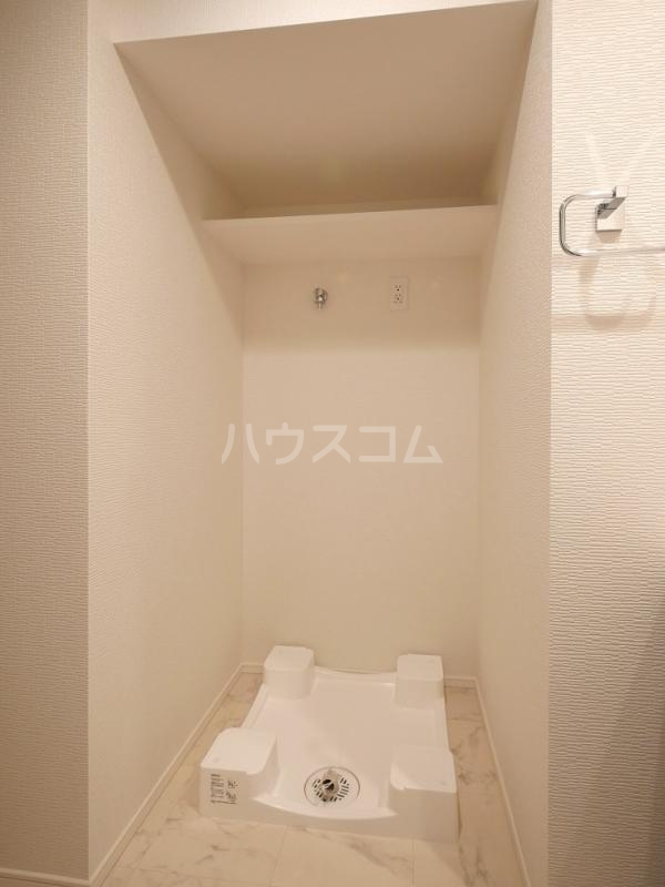 14/23 その他画像