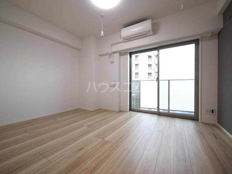 3/23 リビング/ダイニング