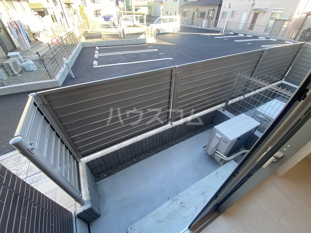 24/30 その他画像