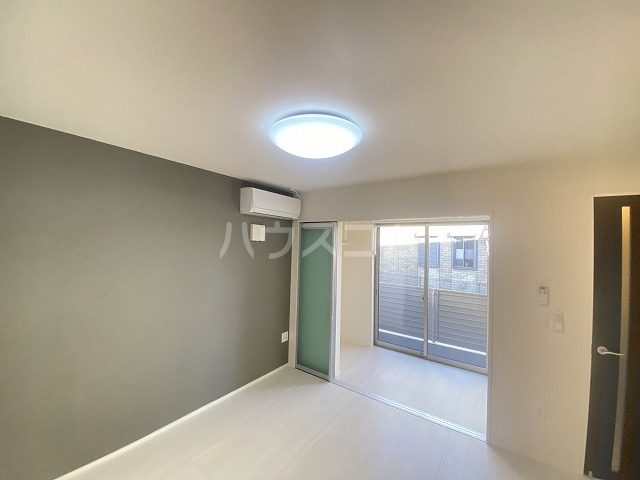 6/30 リビング/ダイニング