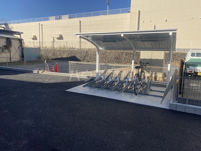 26/30 その他画像