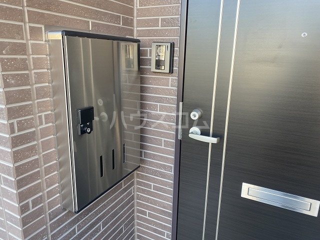 27/30 その他画像