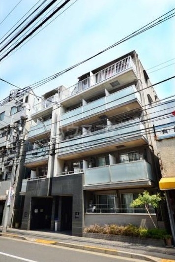 13/21 その他画像