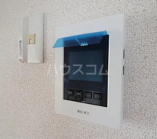 16/28 その他画像