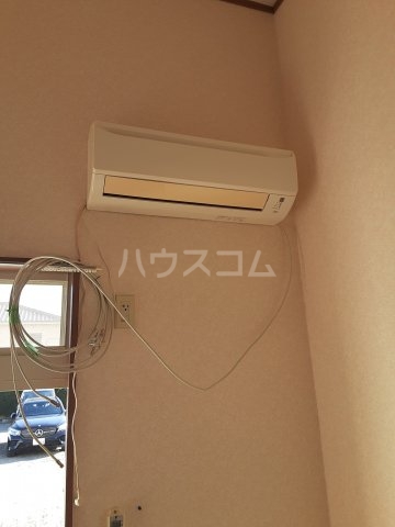 11/25 設備