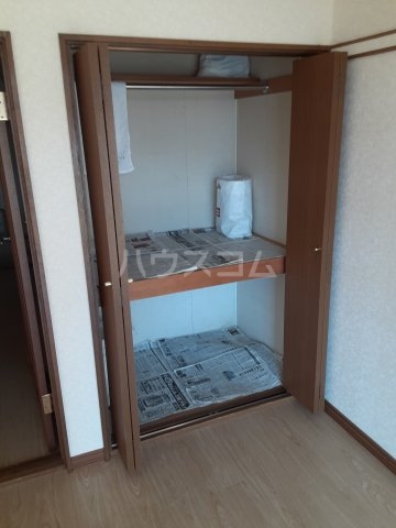 5/25 収納