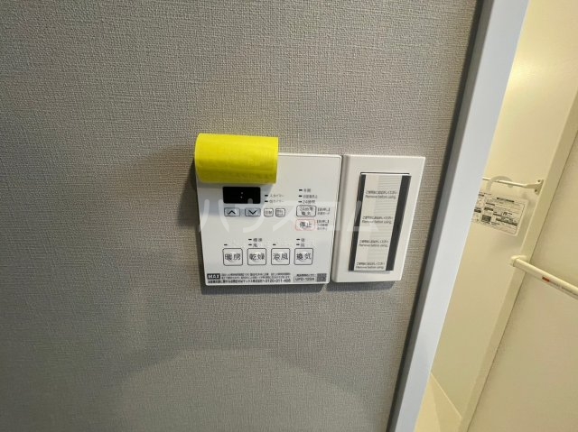 23/30 設備