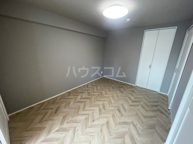 8/30 室内