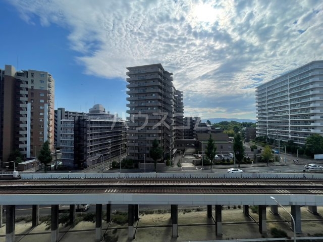 27/30 その他画像