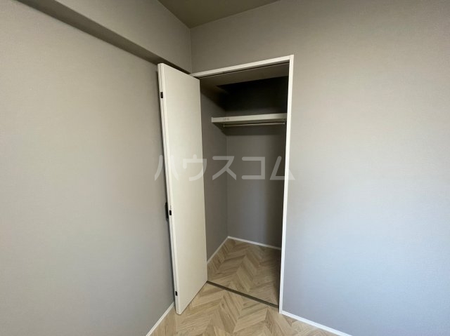 15/30 収納
