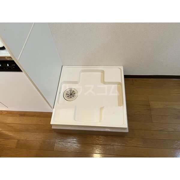 13/19 その他画像