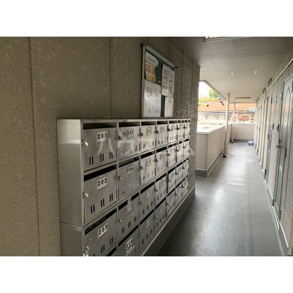 15/19 その他画像