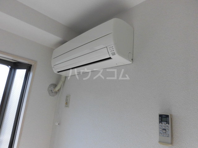 14/24 設備
