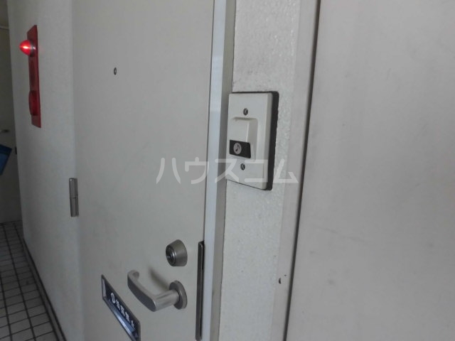 21/24 その他画像