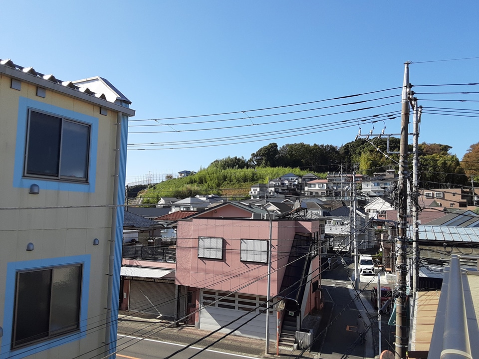 25/30 その他画像