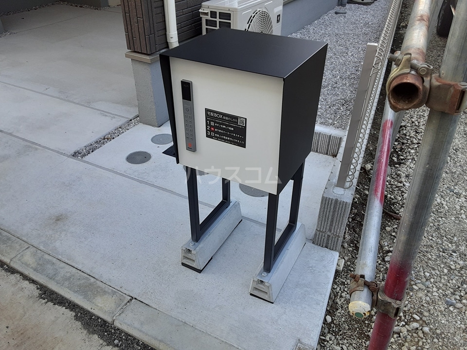 28/30 その他画像