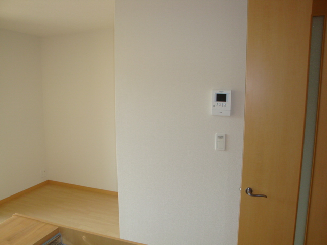 17/28 その他画像