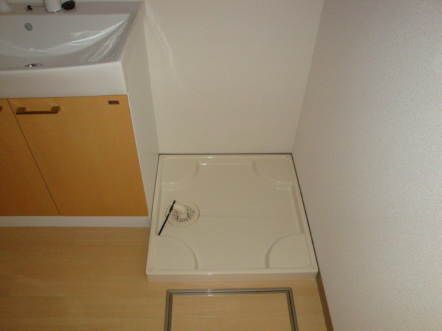 19/28 その他画像