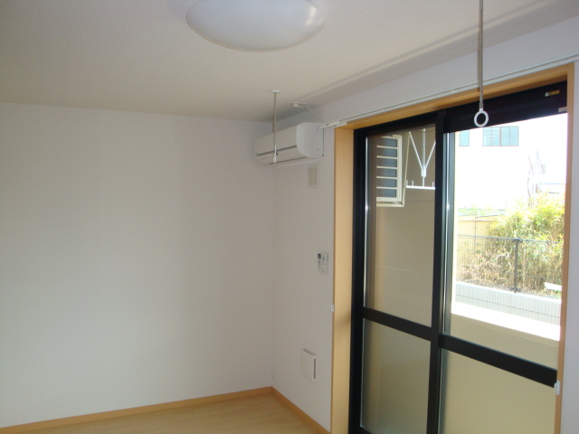 3/28 リビング/ダイニング