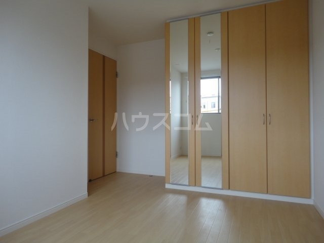 8/30 リビング/ダイニング