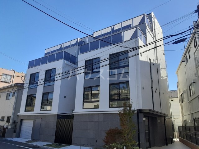 1/30 外観