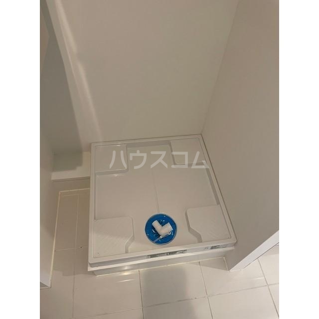 9/23 設備