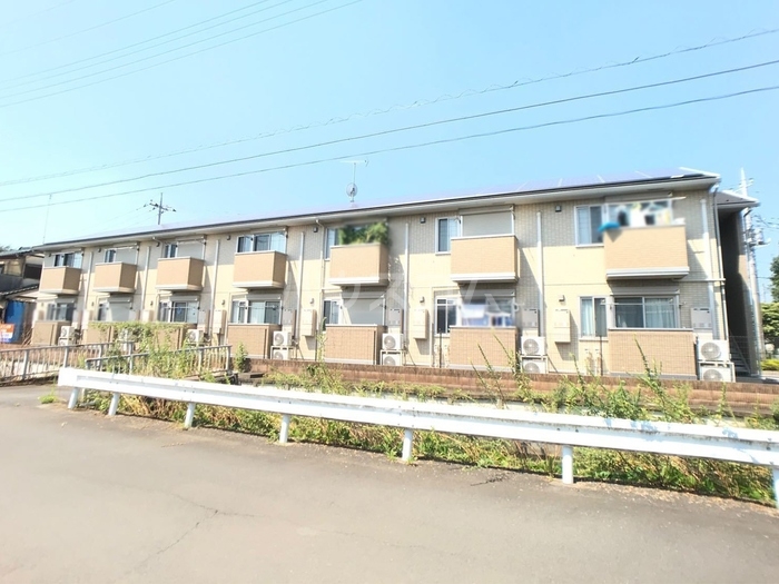 1/10 外観