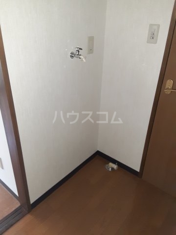 12/30 設備