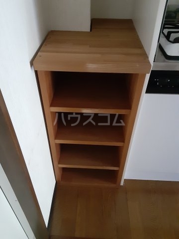 7/30 収納