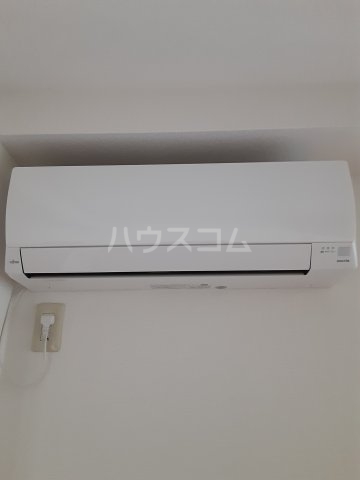 13/30 設備