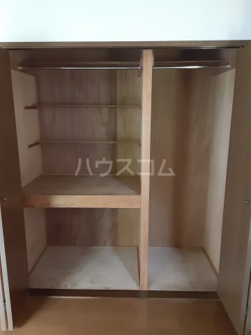 6/30 収納