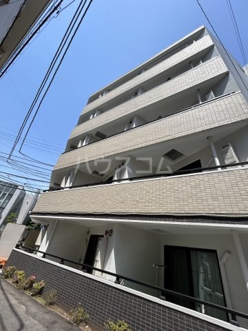 2/30 外観