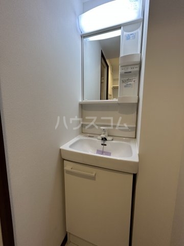 13/30 洗面