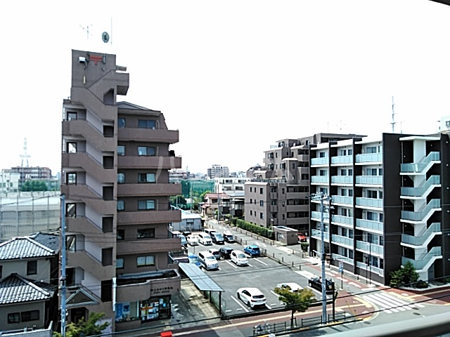 20/27 その他画像