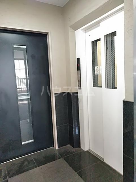 21/27 その他画像