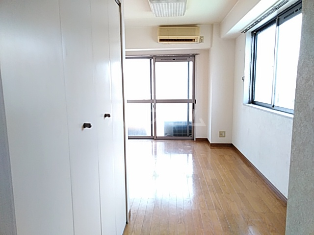 5/27 リビング/ダイニング