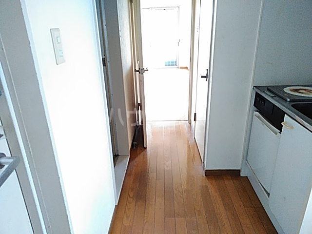 22/27 その他画像