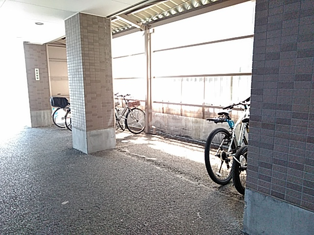 23/27 その他画像