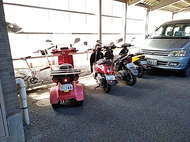 24/27 その他画像