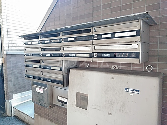 25/27 その他画像