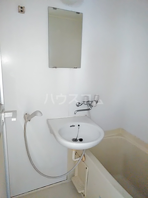 18/27 その他画像