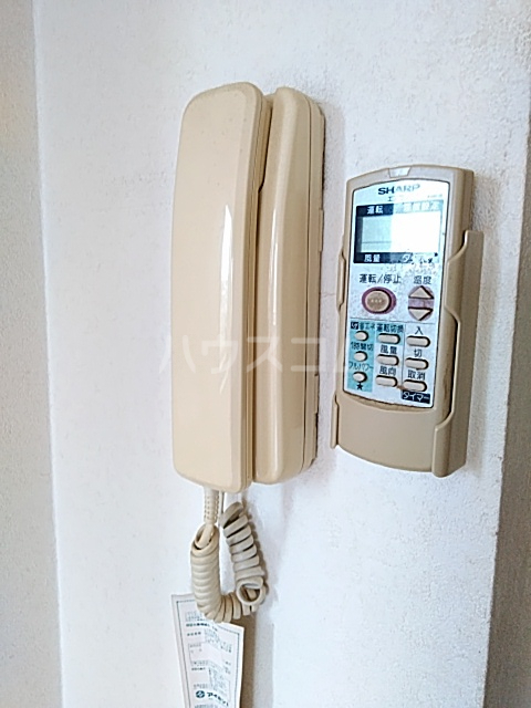 19/27 その他画像