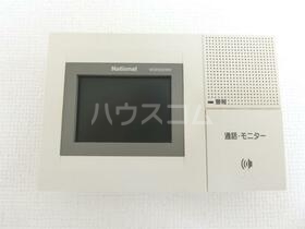 15/18 その他画像