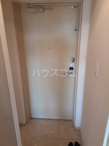 13/30 設備