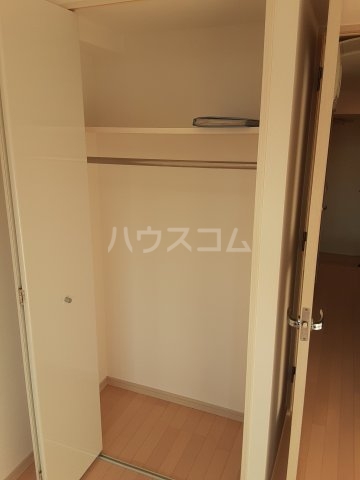 8/30 収納